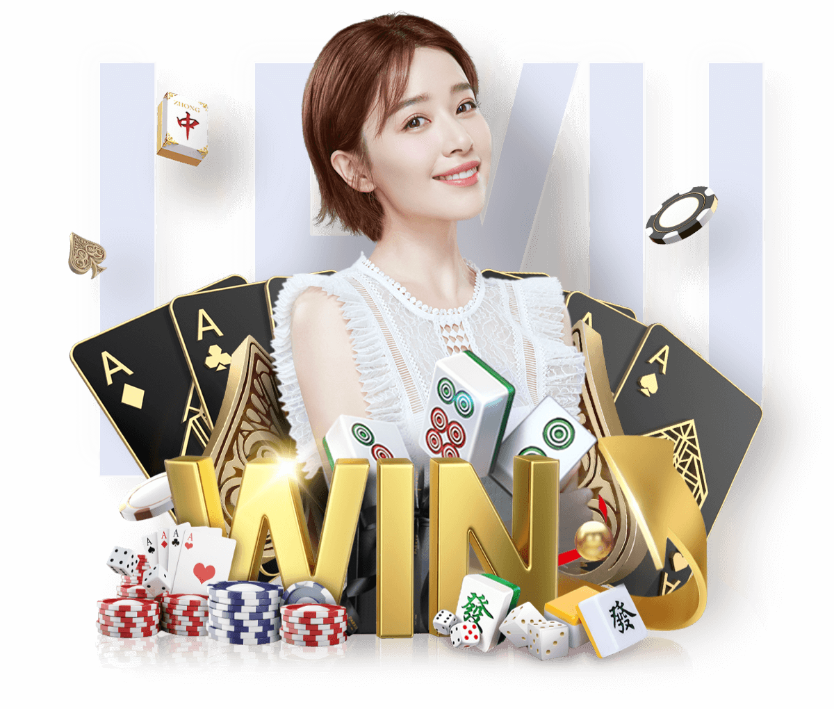 西决重演！雷刺首发：三后卫+文班VS雷霆三巨头