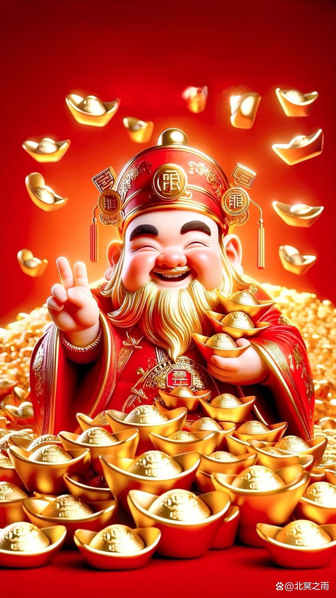 家有一老!亨德森本场3射2正进2球 1助攻+2关键传球 9.5分全场最高